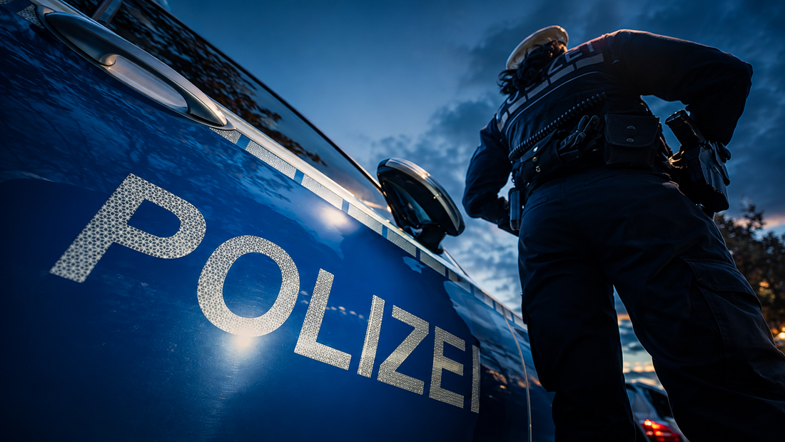 Seitenspiegel Diebstahl München: Warum Autospiegel immer häufiger zum Ziel werden Spiegelschutz.de