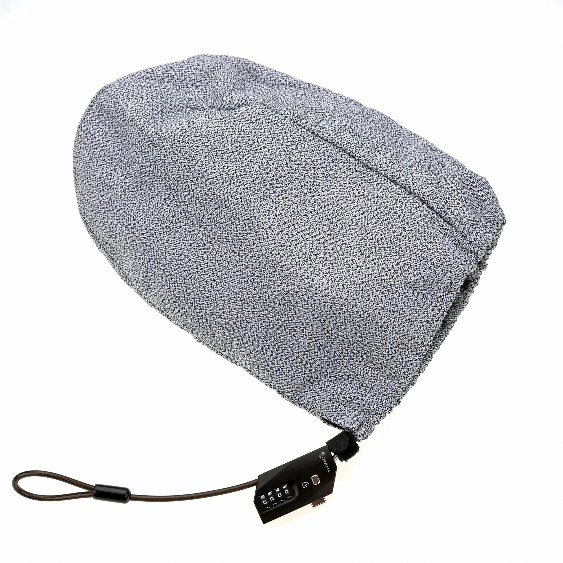 FritzLock Spiegelhülle – Diebstahlschutz für Außenspiegel - Fritzlock Germany