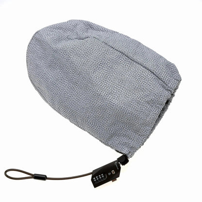 FritzLock Spiegelhülle – Diebstahlschutz für Außenspiegel - Fritzlock Germany