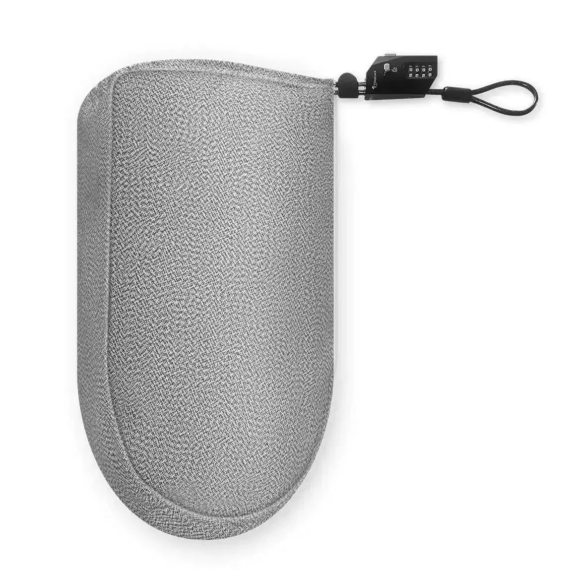 FritzLock Spiegelhülle – Diebstahlschutz für Außenspiegel - Fritzlock Germany